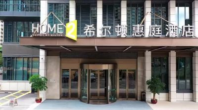 銀行旋轉門：優雅迎客，安全護航